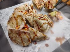 -甘思咪哚·云南艺术餐厅(天河广百店)