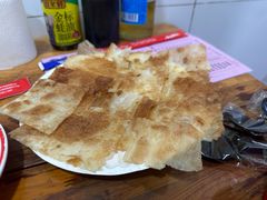-冒椒火辣(奎星楼街店)