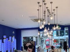 -茂昌眼镜(南京西路店)