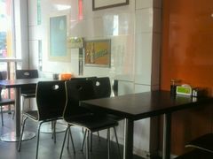 -张亮麻辣烫(北京富力又一城店)