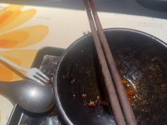 -生如夏花泰式火锅(西村黑金店)