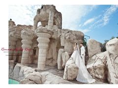 IMG_1481-太阳岛度假酒店