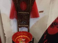 -东北人粗粮饺子坊(南山店)