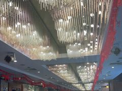 -潮福城大酒楼·潮粤菜·港式点心(阳光城店)