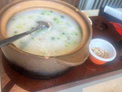 -山顶沙河粉-粤菜馆(凯旋店)