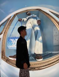 -菲拉派瑞连锁沙龙