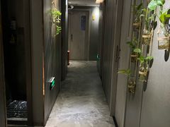 -禧瑞 ·丝浴主题·水疗·spa(中山公园店)