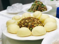 -大鸭梨烤鸭店(金顶街店)