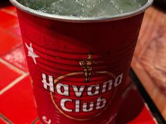 -Luchador摔跤手墨西哥餐厅(恒宇广场店)