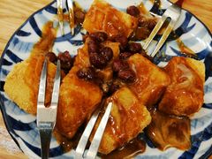 糍粑小方-小豆海棠(嘉兴路店)