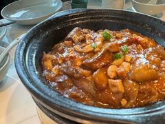 -潮堂 · 潮州菜(国贸商城店)