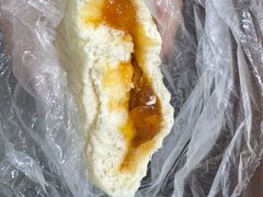 -中栗华栗子(鞍山道店)