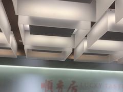 -顺香居·老字号湖北菜(江汉路店)