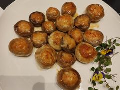 -双湖宴·湖北菜(文化路店)