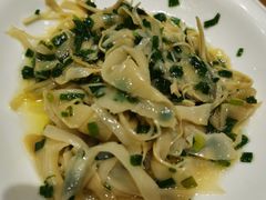 -渝信川菜 · 川味家常菜(长安店)
