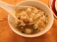 -长顺河豚馆(江洲东路)