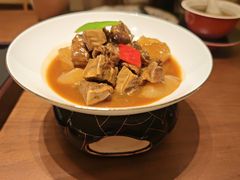 -觅唐MITONG(鸟巢店)