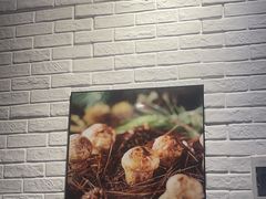 -菌乡缘·野生菌蒸汽鱼火锅(江边夜市店)