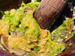 -费大厨辣椒炒肉(黄兴中心广场店)