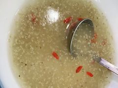 -撒拉人家.酸菜牦牛肉火锅