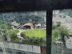 -肆兮眼镜·蔡司·徕卡战略合作店(大坪店)