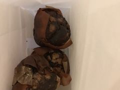 -海岩咖啡(茂业天地店)