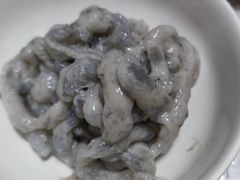 -锅圈食汇火锅烧烤食材超市(天润广场店)