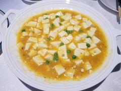 -古越舫·精品杭帮菜(商都路店)
