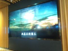 -博纳国际影城IMAX(中央大道店)