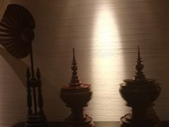 -紫莲花足道(柯桥古镇店)