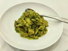 -巴音浩日娲·蒙餐(双林东路店)