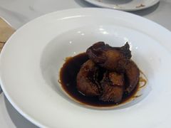 -黄弟大排档·湖南菜·小龙虾·小海鲜(凯旋北路店)