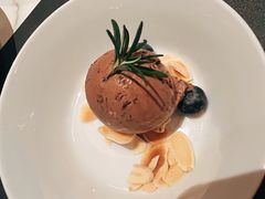 -ZHAO赵·牛扒坊(万象城店)