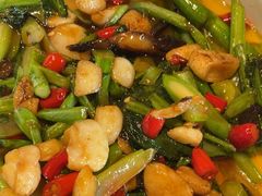 -一桶江山餐厅(松北店)