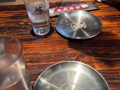 -破店肥哈·海鲜·烧烤(郑州银泰inPARK店)