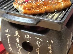 -南风(淮海街店)