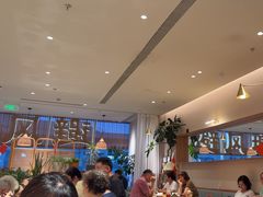 -避风塘·老港味餐厅(虹口龙之梦店)