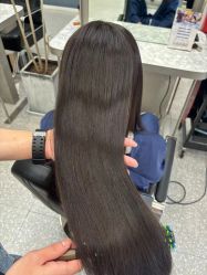 -MMbyHairCode芭曲发型