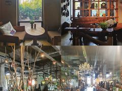 -Africafe(非洲咖啡)