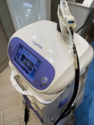 -深圳鹏爱秀琪医疗美容医院