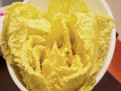 -殷式·私房烧烤·羊蝎子火锅(什刹海店)