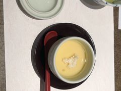 -蟹道乐(京都本店)