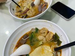 -重庆麻辣烫(国权路店)