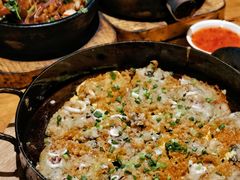 -旺爷砂锅·茶作(国贸城店)