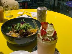 -MIKAKU(万达广场上海宝山店)