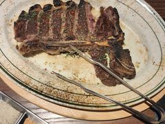 -404干式熟成牛排馆•聚会餐厅