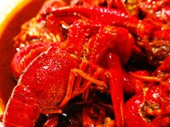 -有位虾匠·香辣蟹·小龙虾(李村店)