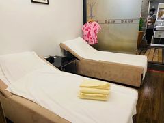 -聚春园·福龙泉澡堂(温泉店)