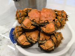 -品渔味湖鲜馆(拈花湾店)