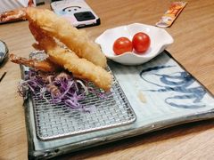-西月山居匠心创意料理(江汉路新佳丽广场店)